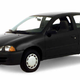 Illustration for article titled Ten Most Optimistic Car Names Of All Time
